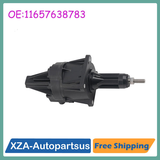 Turbocharger Wastegate Actuator for BMW 225 320i 328i 528i X3 X4 2.0 11657638783