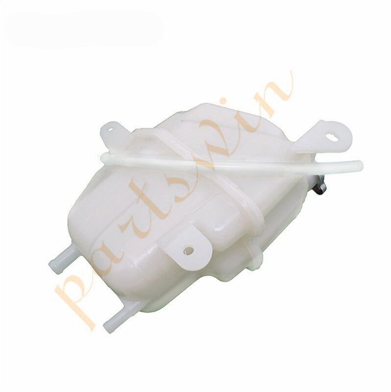 Radiator Reservoir Tank Assy suitable for Mitsubishi Delica L400 2.0 2.4 3.0 (1994 - 2005-)