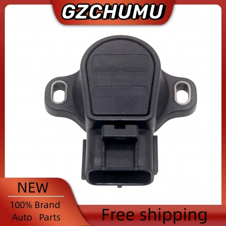 7/8'Brake Master Cylinder Pump With Lever for HONDA CRF125F CRF125FB 2014-2025 C