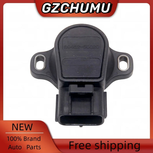 7/8'Brake Master Cylinder Pump With Lever for HONDA CRF125F CRF125FB 2014-2025 C