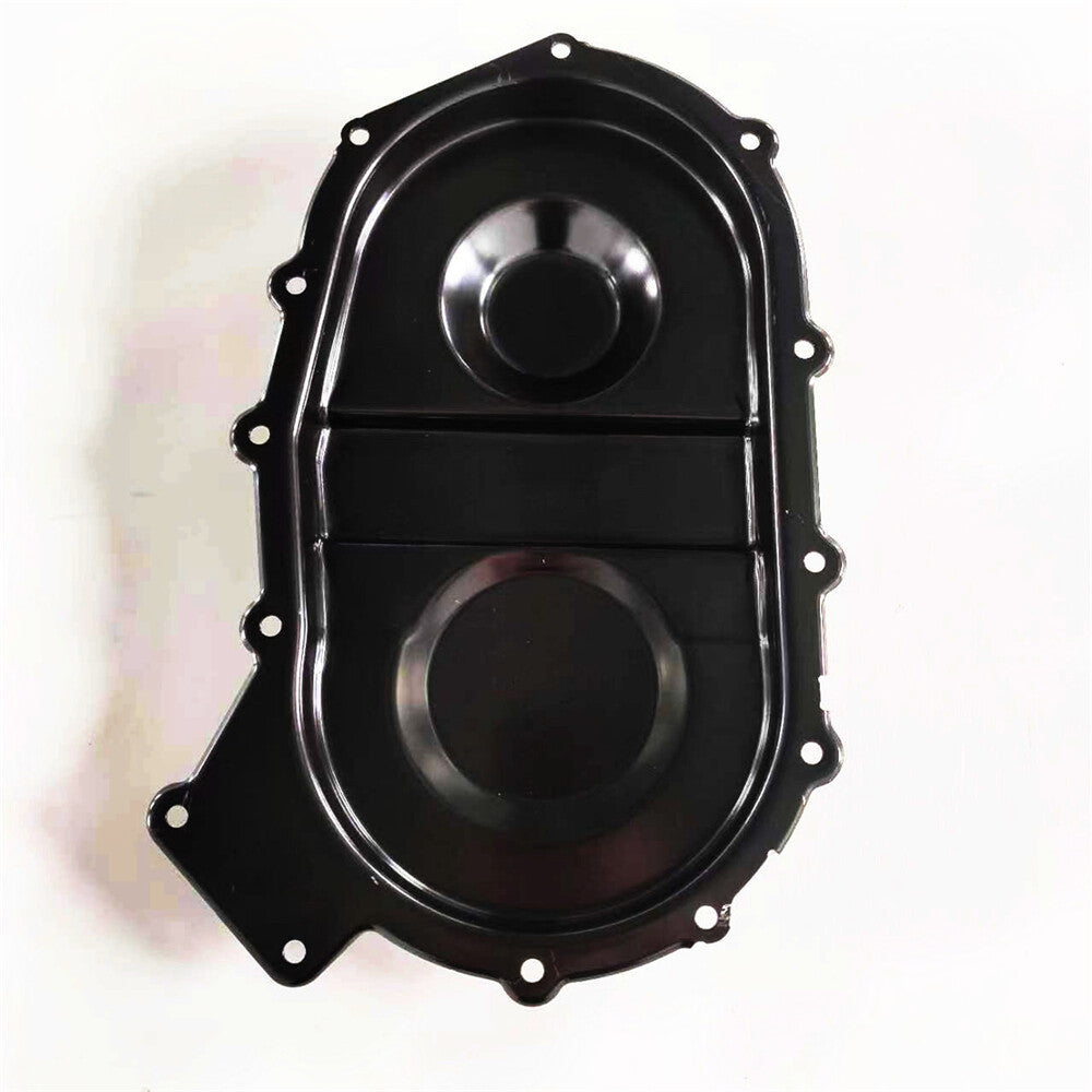 Transmission End Cover 5078570AB for Dodge Grand Caravan Journey for RAM ProMaster Q