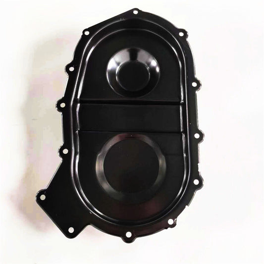 Transmission End Cover 5078570AB for Dodge Grand Caravan Journey for RAM ProMaster Q