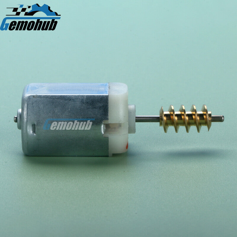 Door Lock Motor For 2011-2018 for BMW 318dxDrive 320dxDrive 330dxDrive 335dxDrive