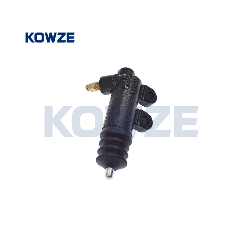 Clutch Release Cylinder for Toyota Fortuner Hilux Diesel 2005-2011 31470-0K010 Q