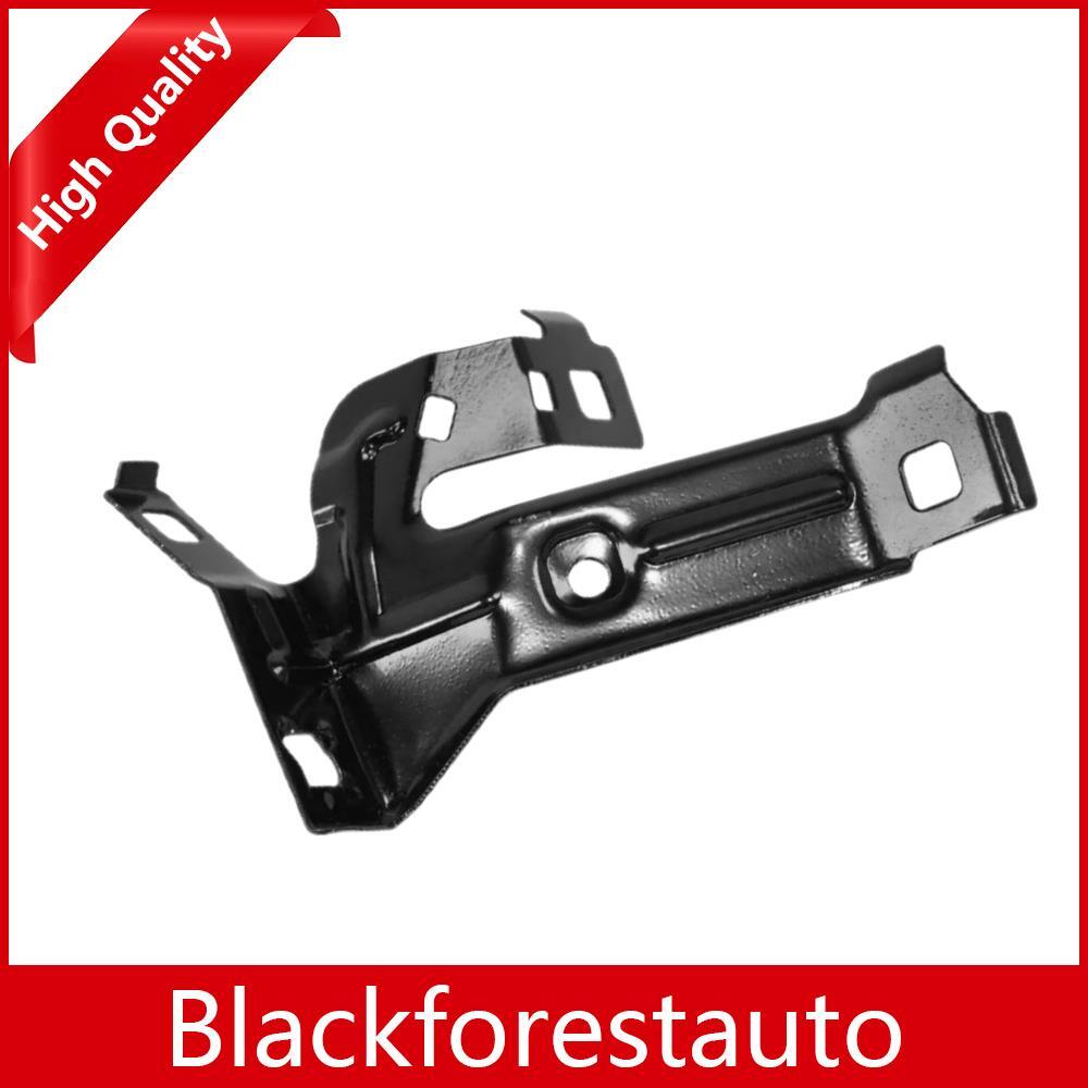 Front Right Side Fender Support Bracket Fits For 320i 328d 328i 330e 330i 335i Q