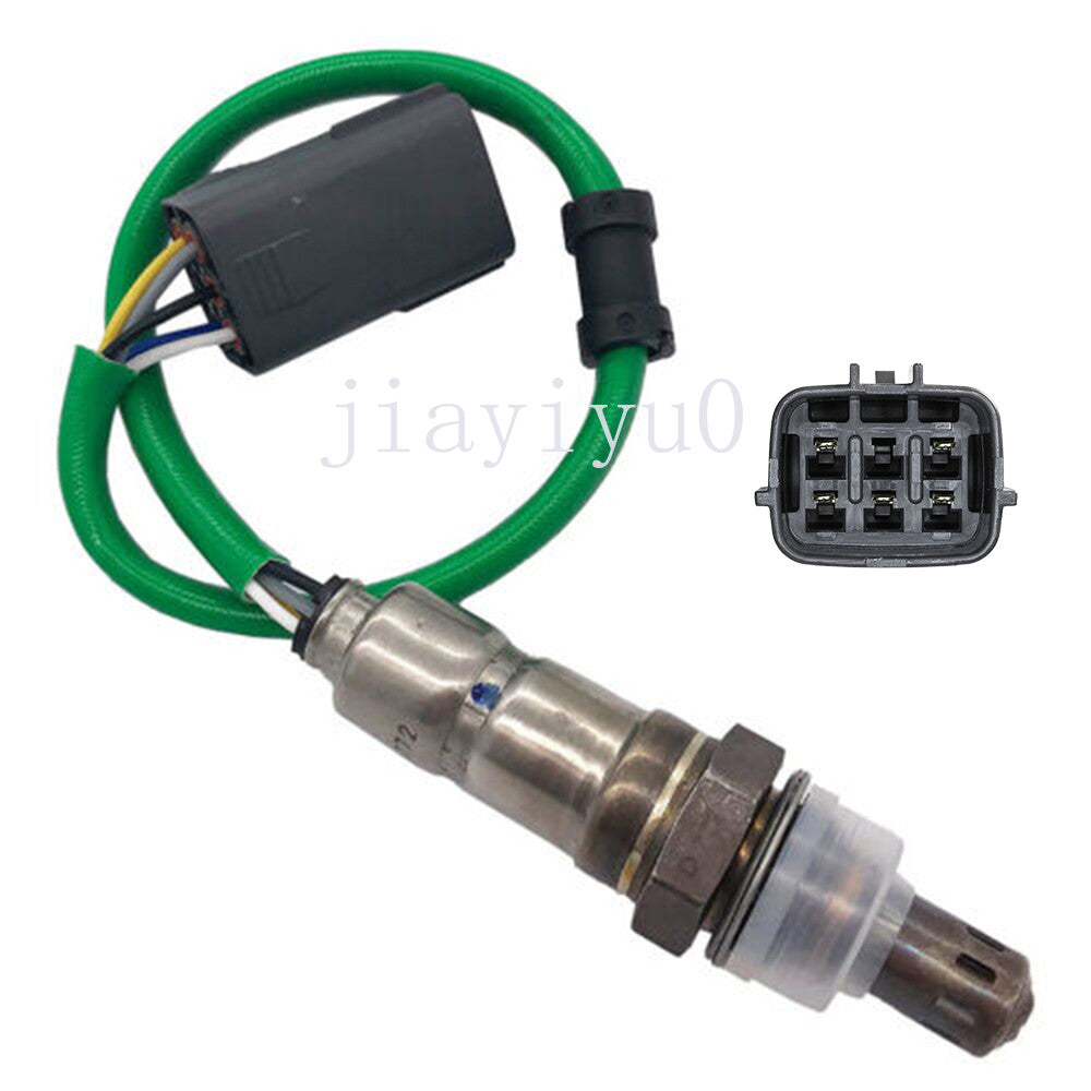 1PC Oil Pressure Senor Switch For CAT Caterpillar C27 C32 Engine 320-3060