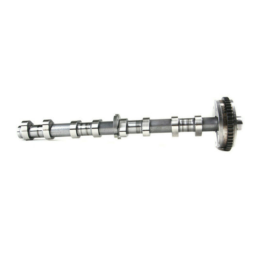 Equipment Manufacturer ( ) Engine Repair Piston mast 21 mm Washer Bearing Overhaul Kit for 2.0 TFSI for Audi /  9698 B