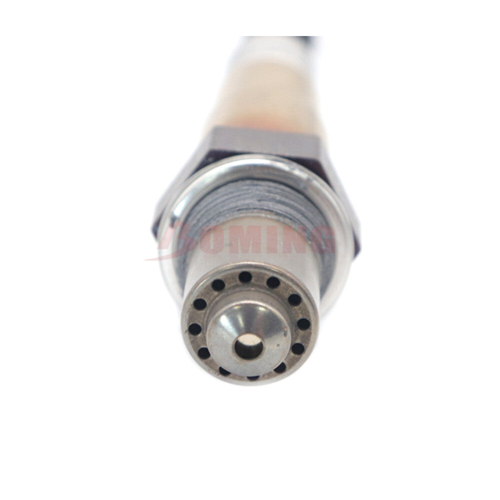 Downstream oxygen (O2) sensors are suitable for 2011-2017 for Audi for A4 Quattro for A5 Quattro Q5 2.0L models.