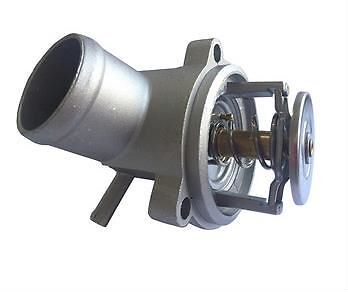 1112030875 Engine Cooling Thermostat for Mercedes C-Class W202 S202 1.8 2.0 2.3 Q