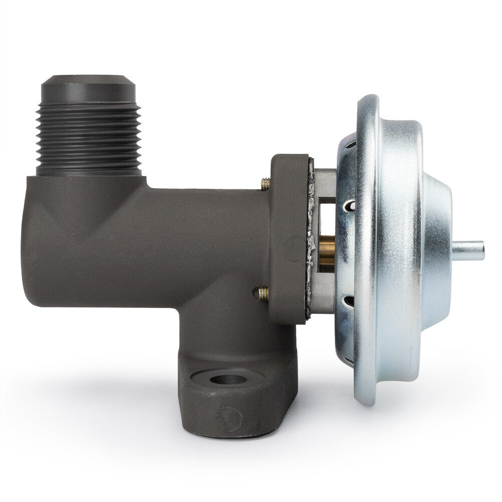EGR Valve Emissions  for ford  F150 F250 V8 Truck Econoline Excursion for Navigator Q