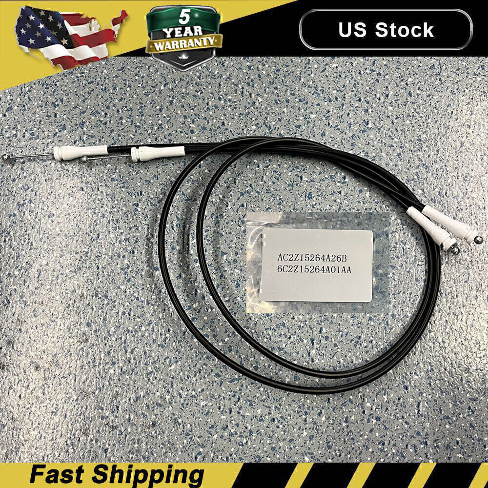 KS Piston Ring Kit 84.51 mm 06E198151Q for Audi A4, S5, Q5, Q7, and 3.0T Upgrade  13100 B