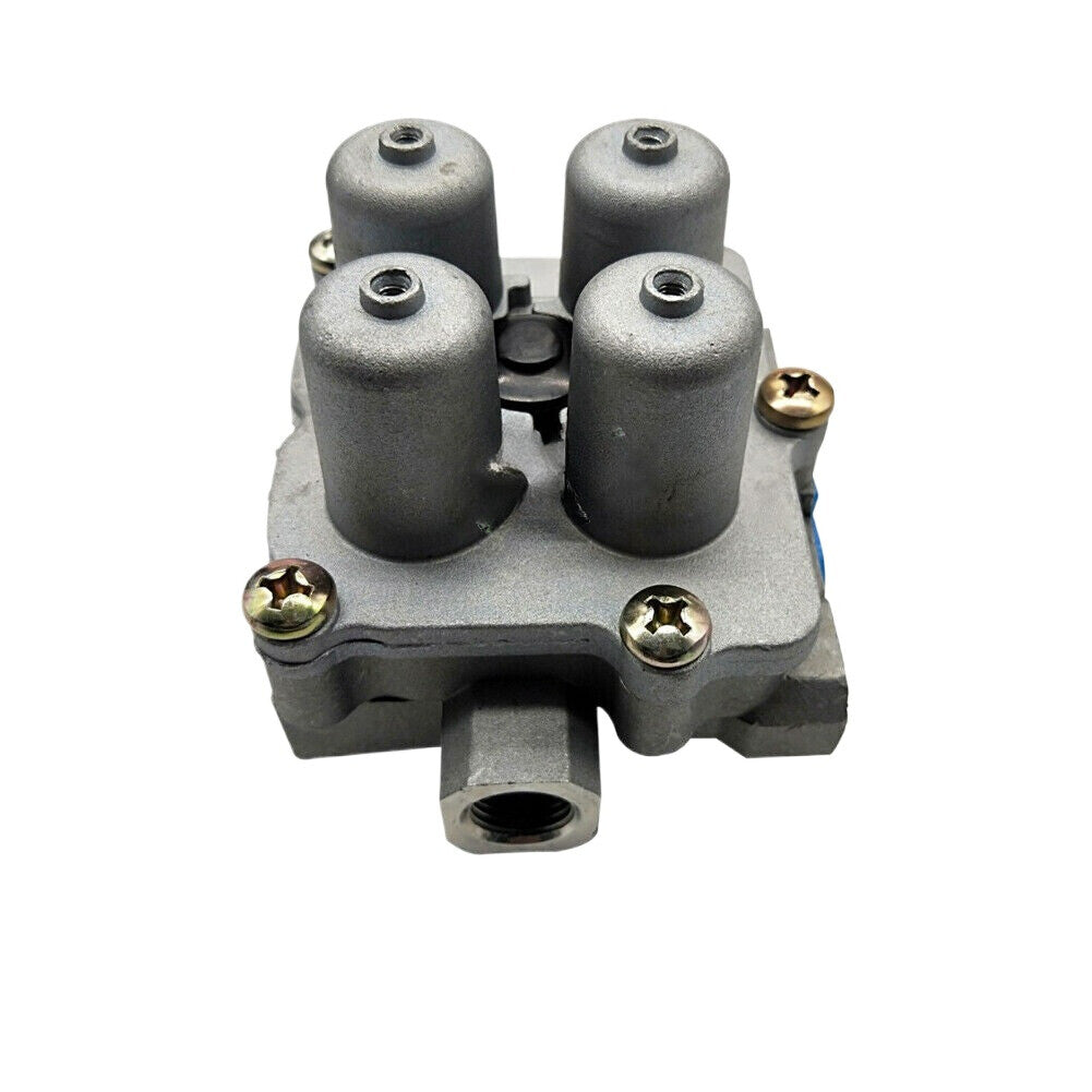 For Circuit Protection Valve 20452152/21811707/20382310 for Volvo Truck Part Q