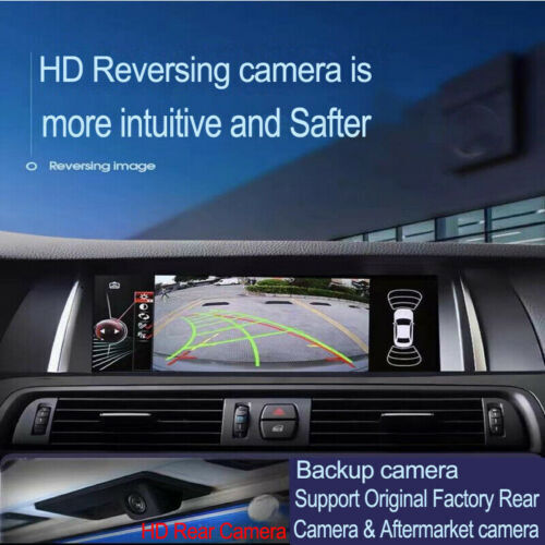 Android Touchscreen radio GPS Navigation for Volkswagen for VW for Passat CC b6 b7 10.4
