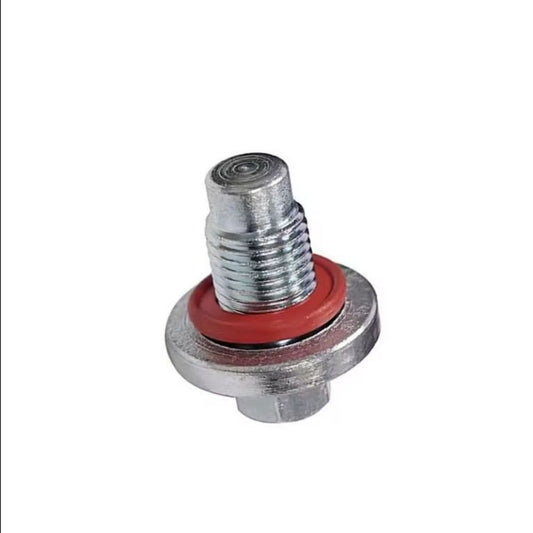 6507741AA Oil Drain Plug for Ram 1500 2011-2024 Q