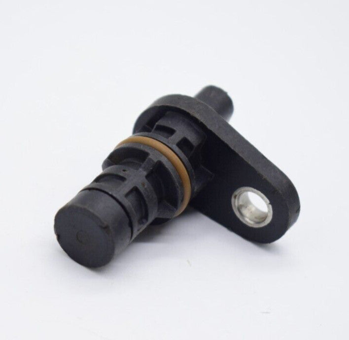 for OPEL MERIVA B 2011 Crank Sensor Kurbelwellensor 0261210324- n