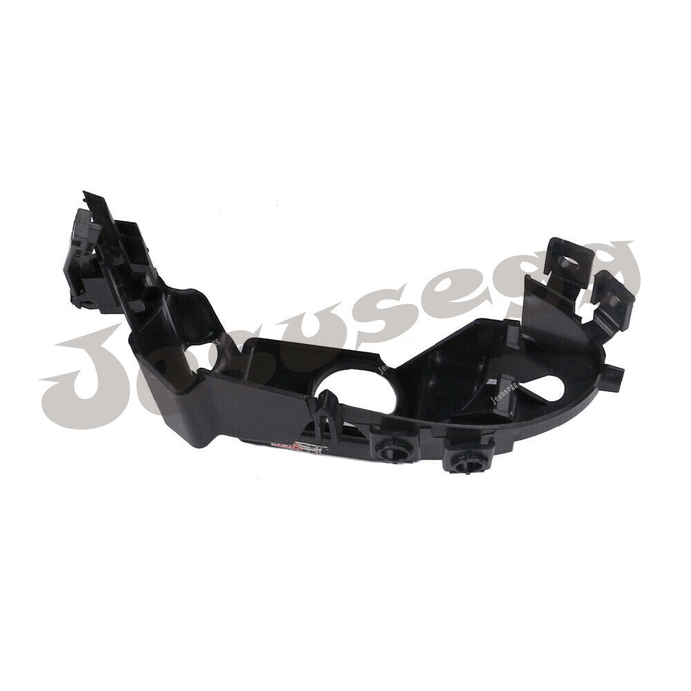 Front Right Fog Light Trim Frame 1638201212 Fit for Mercedes W163 ML320 500 350
