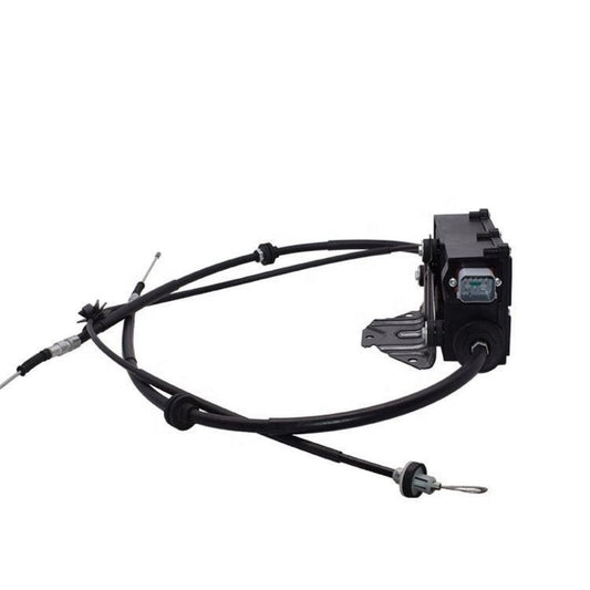 Parking Brake Actuator for BMW X5 X6 E70-E72 07-14 Q