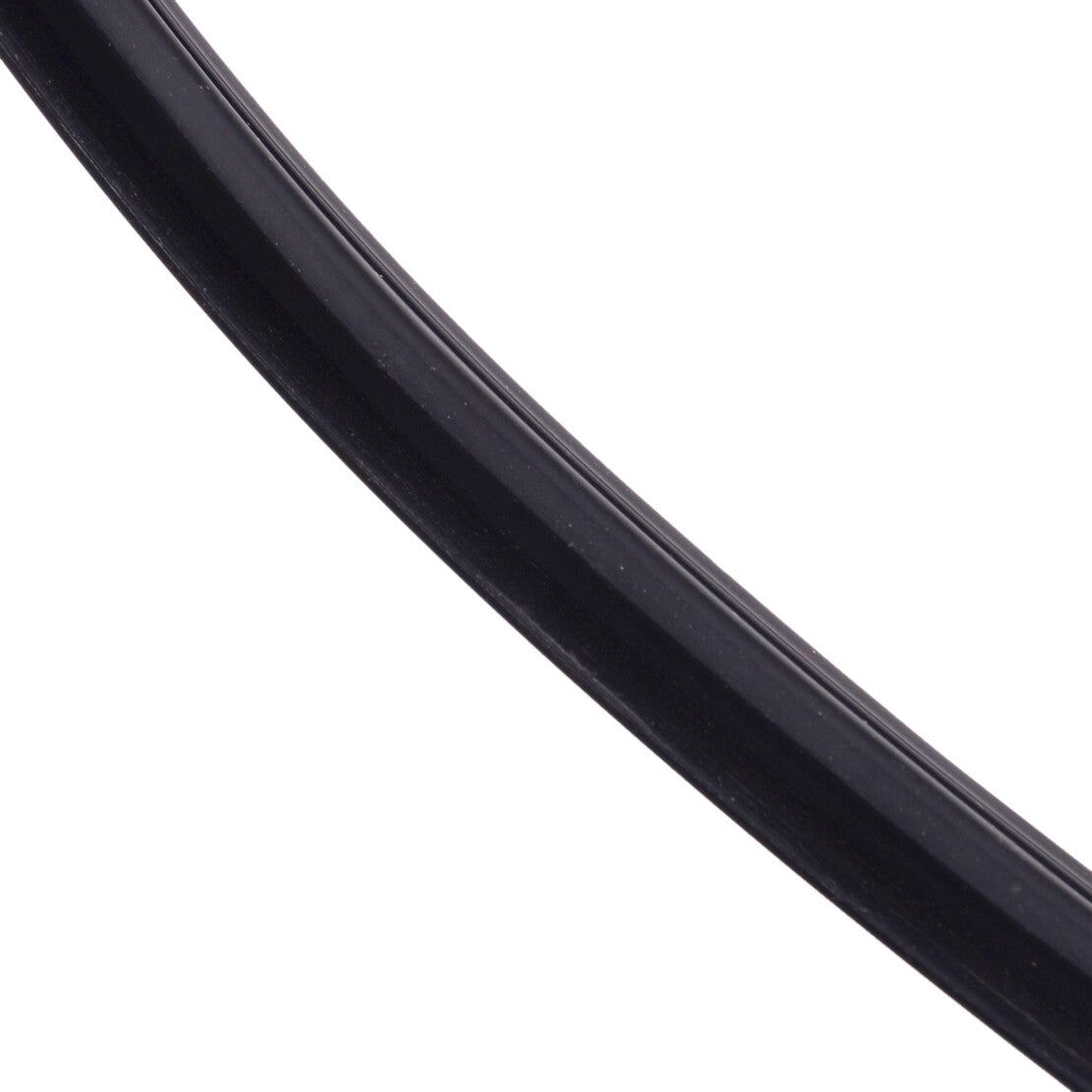 Left Roof Drip Molding Sealing Strip Fit for Camry 2007-2011 7555606030 v