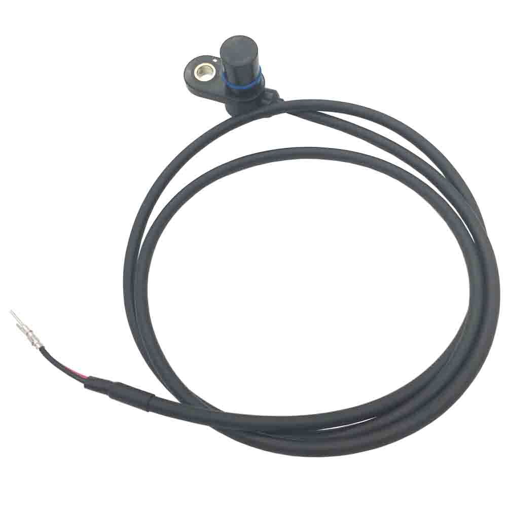 Crankshaft Position Sensor for Harley Touring FLH FLT Dyna FXD/WG 2000-2003