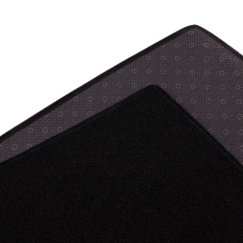 DashMat dashboard protector for Honda Accord 6 (1998-2002) - Sun protection. n