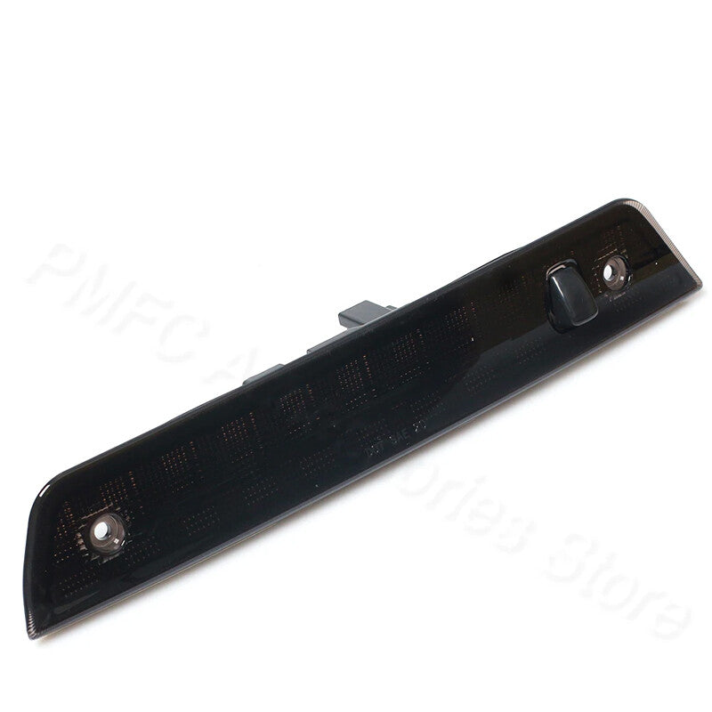Third LED Brake Light Rear High Mount Light for Jeep Grand Cherokee 2005-2010