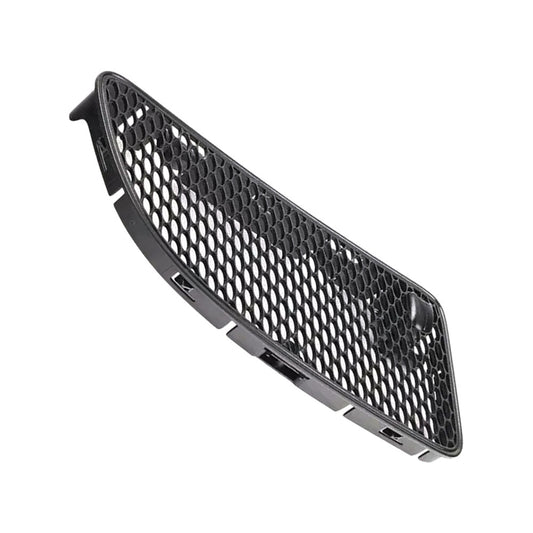 Fits For R171 SLK280 SLK300 SLK350 SLK55 AMG 2005-2011 Front Right Hood Grille Q
