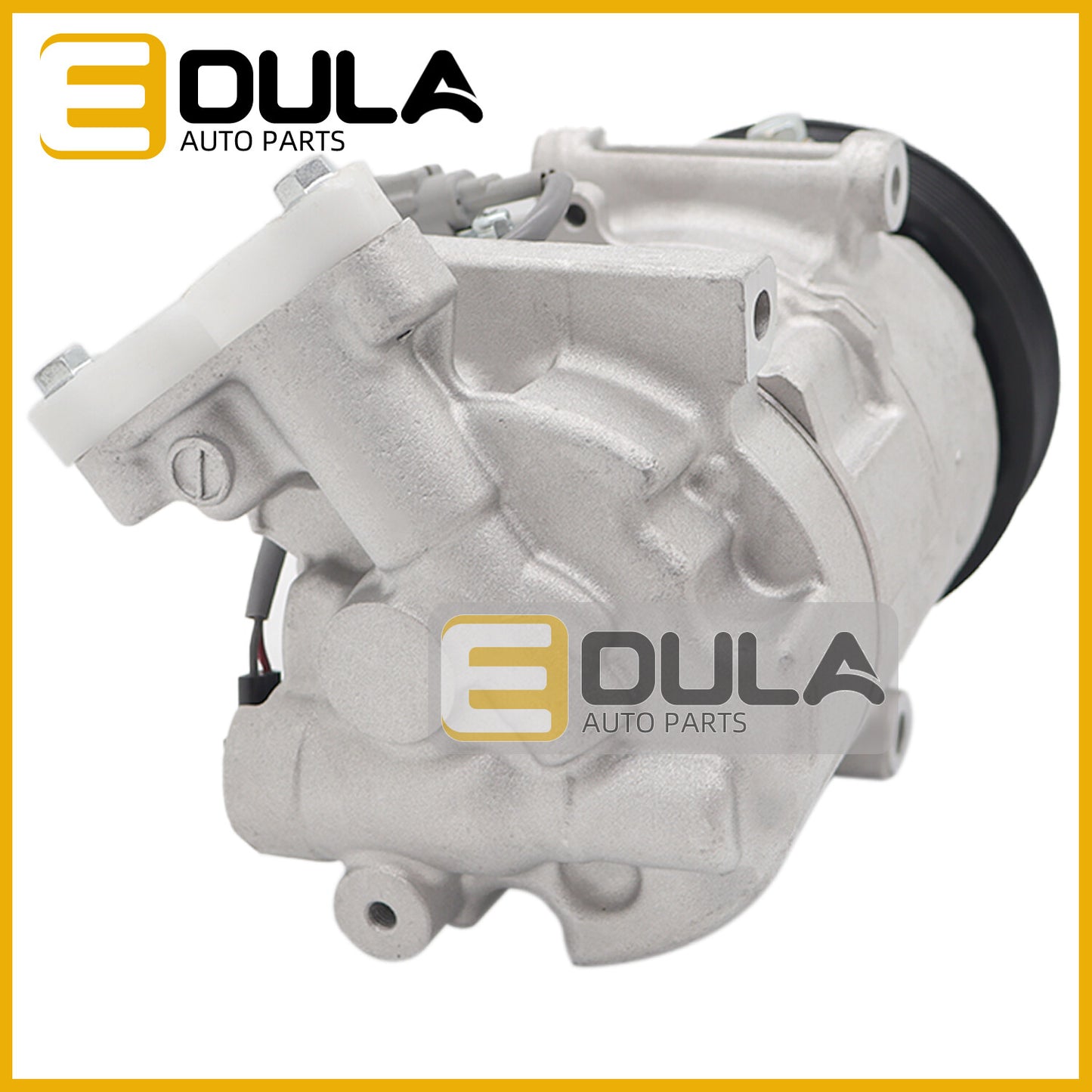 6SEL14C AC Compressor fits for Renault Megane Grand Scenic III 4471500010