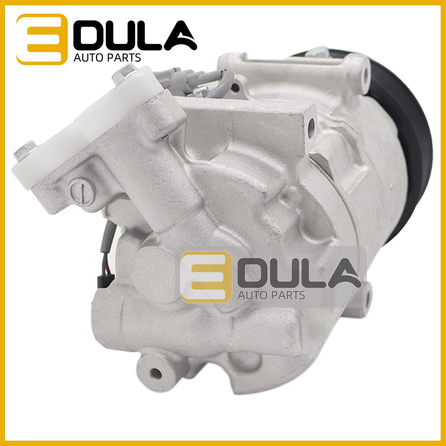 6SEL14C AC Compressor fits for Renault Megane Grand Scenic III 4471500010