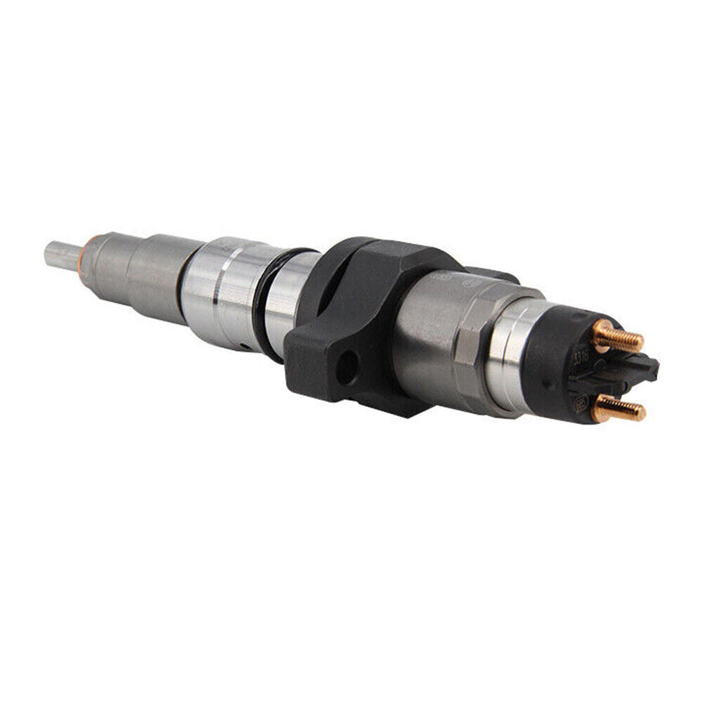 For 2004 2005 2006-2009 for Dodge for Ram 5.9L 0445120238 Diesel Fuel Injector