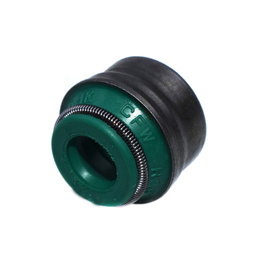 Fit for VW for Passat for AUDI A4 A6 for A8 Quattro 036109675A 06D109601M Valve Stem Seal 1X