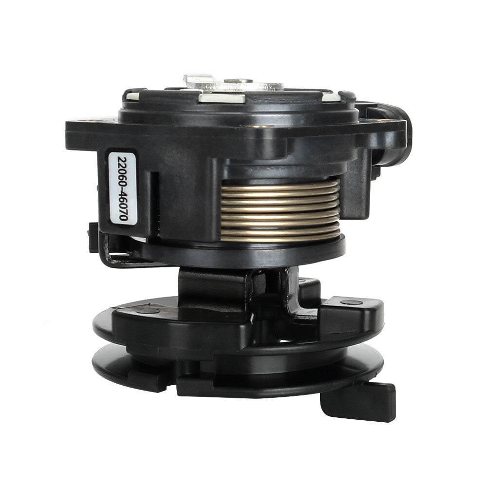 Suitable for LEXUS THROTTLE body level sensor 22060-46070 and IS300 GS430 2000-2005 3.0L. n