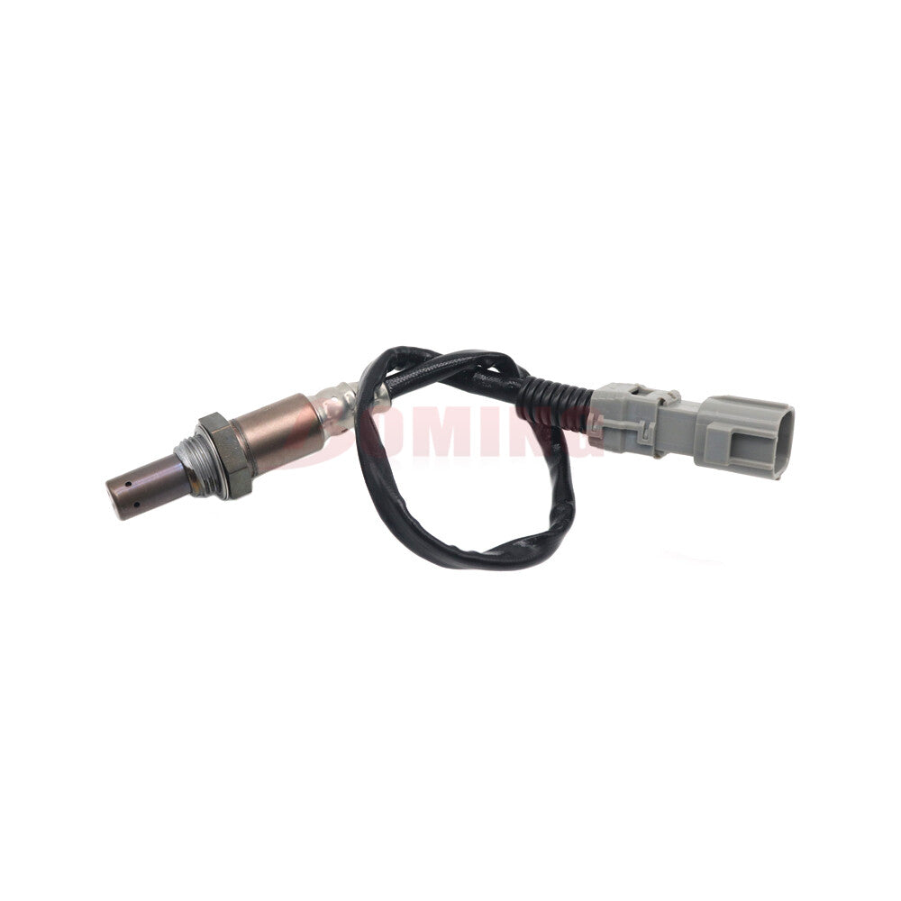234-4416 new Downstream Oxygen Sensor for Toyota for Sienna , for Lexus RX350, RX450h 3.5L