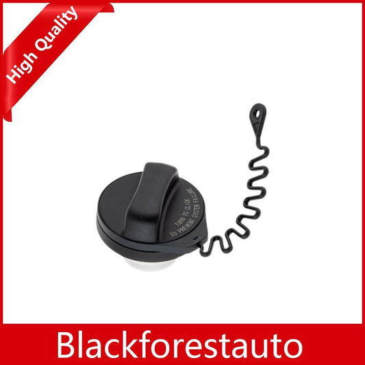 Fit for Volvo S80 V70 XC90 XC60 XC70 1999-15 Fuel Tank Gas Cap Filler  31392044 Q