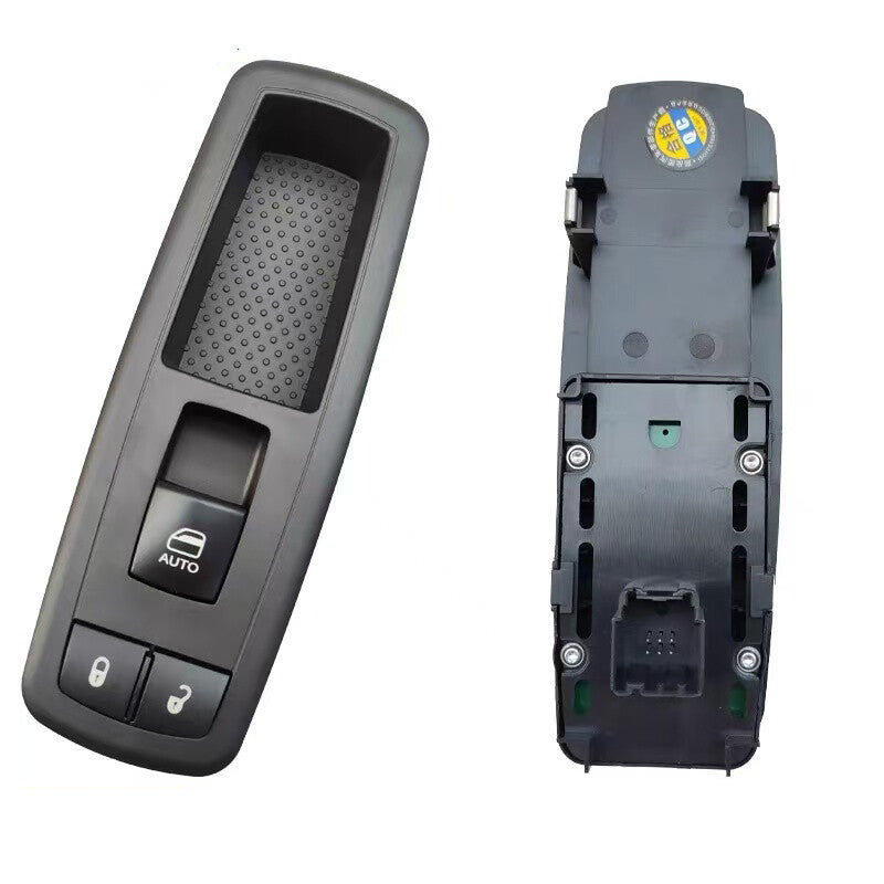 Door window lift switch buttons for Jeep 2011-2018 Grand Cherokee - n