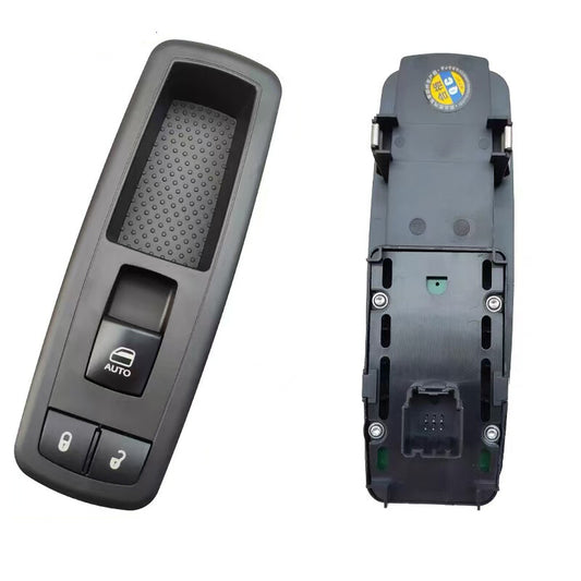 Door window lift switch buttons for Jeep 2011-2018 Grand Cherokee - n