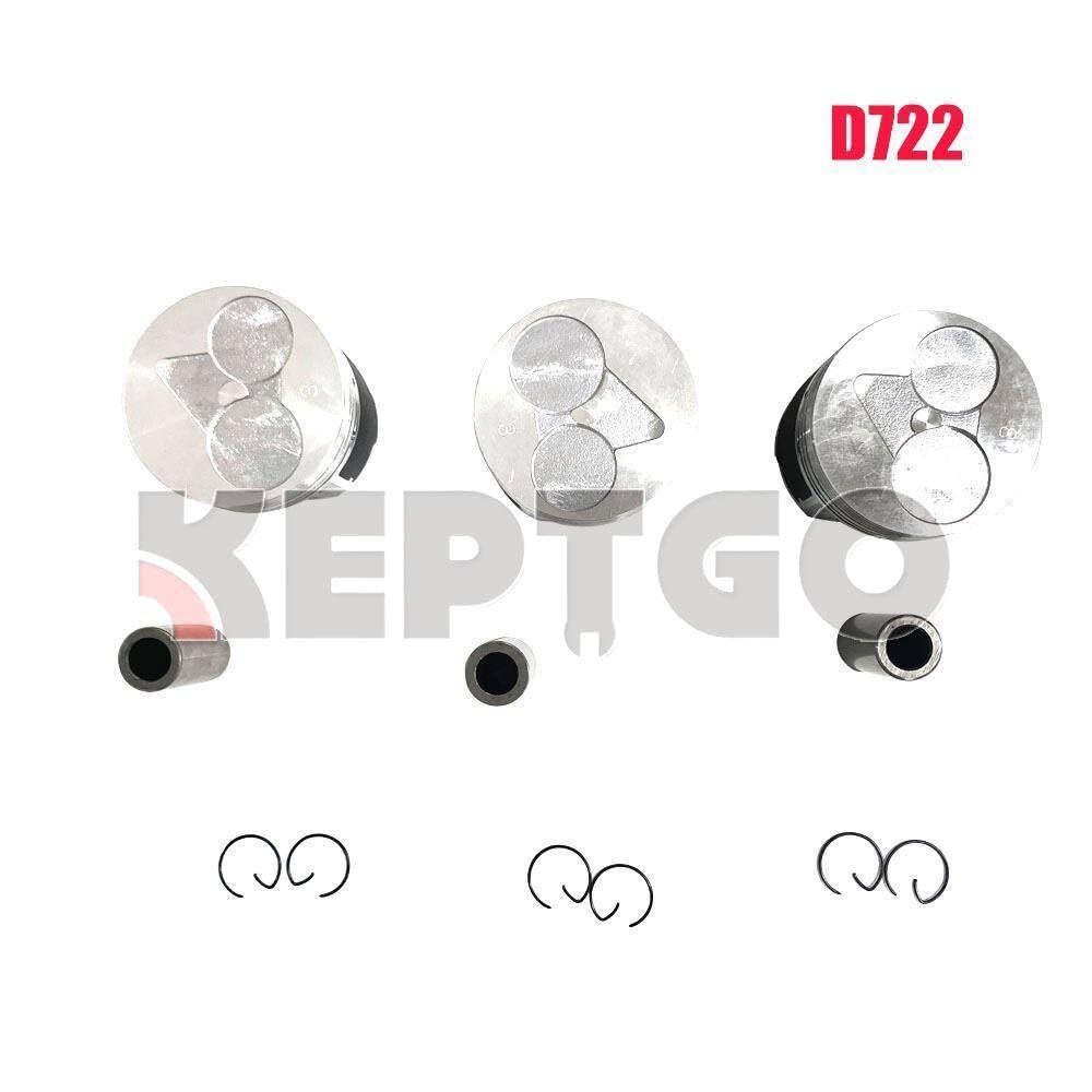 LEMF RDER engine and transmission mounting for W205, W213, E200, E250, C250, C300, 2052405300 17534 B