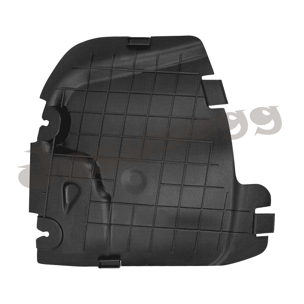 Front Fender Servicing Flap A 205 690 02 00 Right Side for Mercedes for Benz C W205 Q