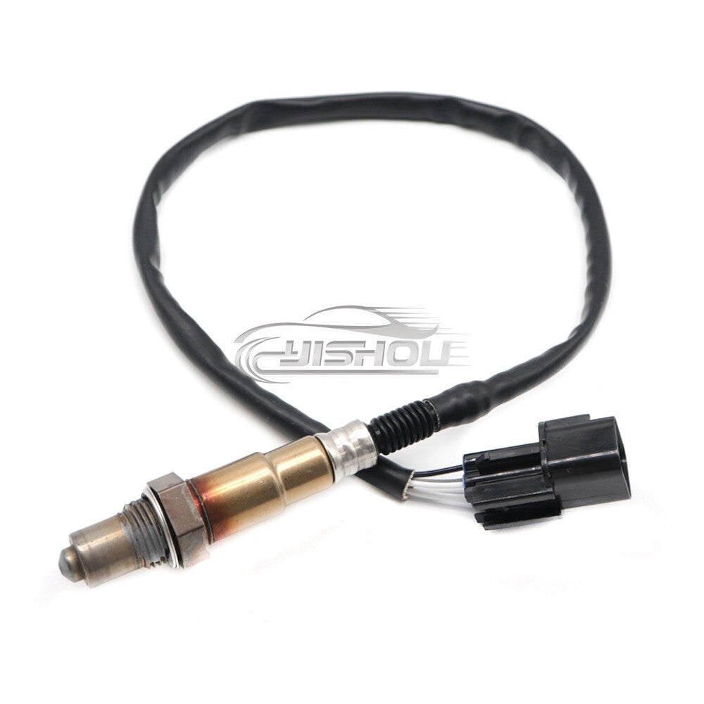 New 04E906262GF Lambda Oxygen Sensor for Audi A1 for Skoda Karoq NU7 1.0 for VW for Golf