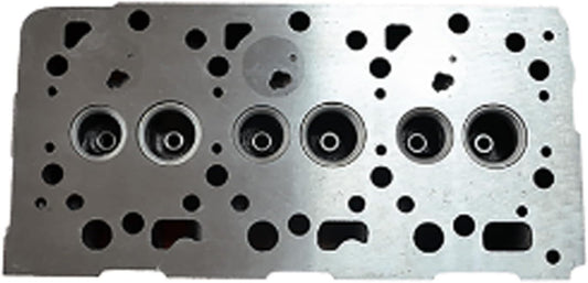 Turbo cartridge 49173-07507 is suitable for Citron, , and for Peugeot 1.6 HDI TDCI 66Kw DV6ATED4 18920 B