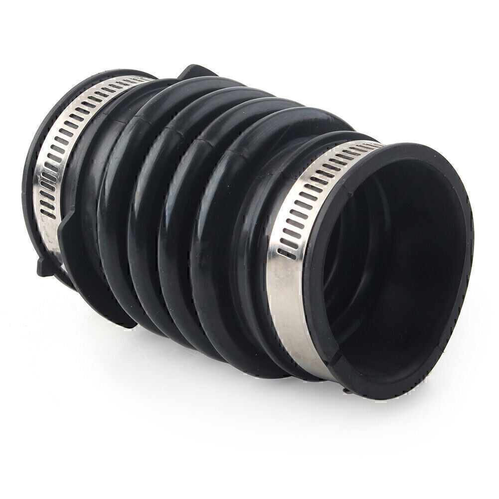 Air Intake Hose 17881-20100 Replacement Fit for LEXUS ES300 1999-2001 3.0L Perfect Q