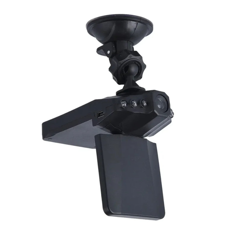 GM Equipment Knob Shift Hoodie Protective Cover Interior Funny Sweatshirt Grip Trim - v