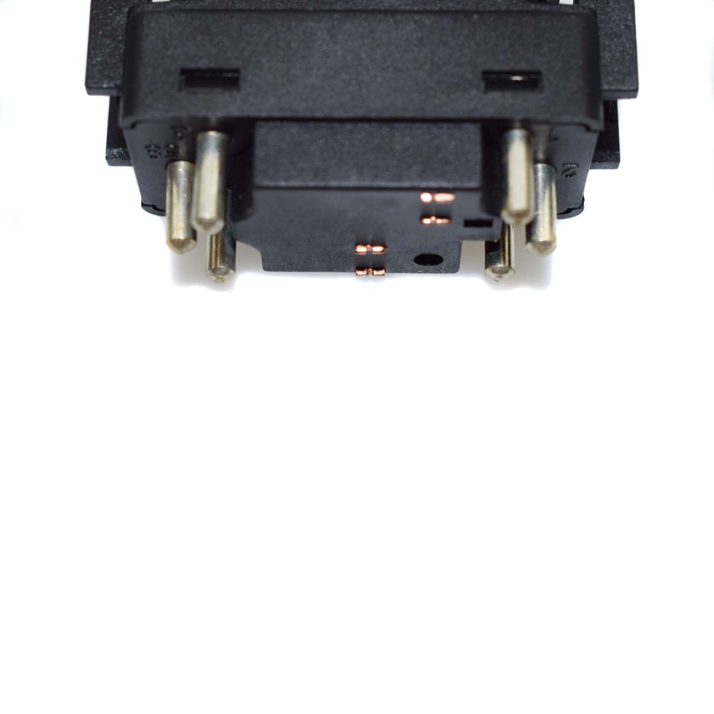 Power window switch for Mercedes 260E 300CE 300E 300TE passenger side 1248204710- n