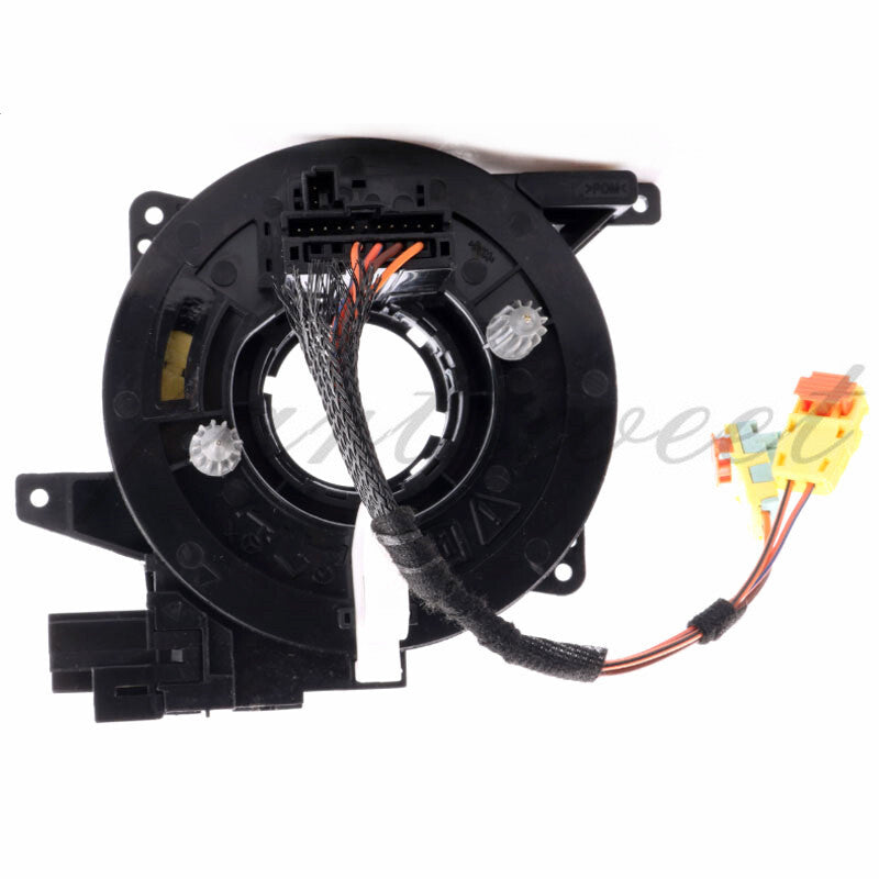 Clock Spring Spiral Cable Fits for Land Rover LR2 for Range Rover Evoque LR024651