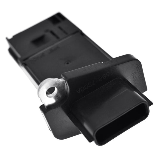22680-1MB0A airflow sensor suitable for Infiniti Q70 M56, Juke AFH70M86- n