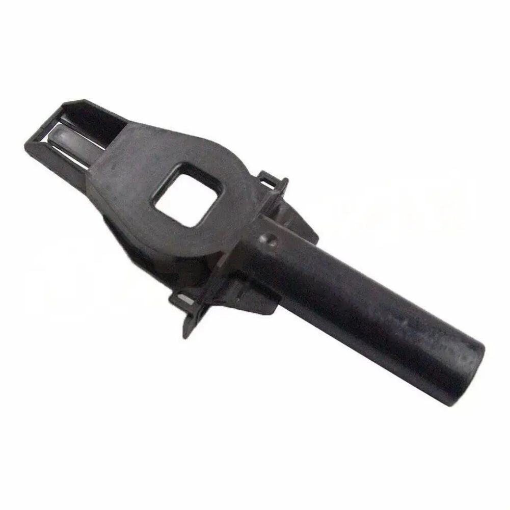 8K0805201A Radiator Support-Mount Bracket for Audi Q3 2015-18