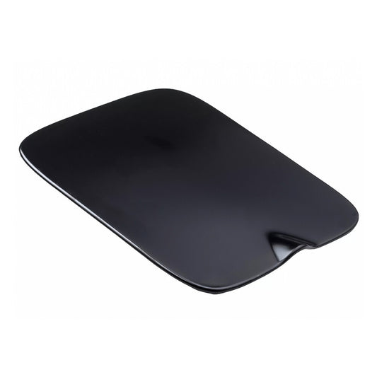 F37Z99405A26A Fuel Filler Tank Gas Cap Door Access Lid for Ford Ranger 1993-2011