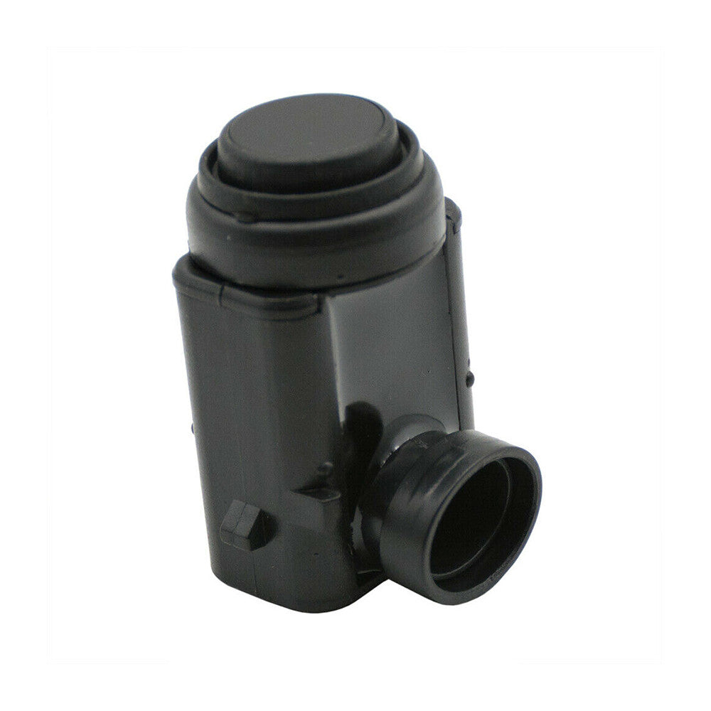 Parking Distance Sensor Black For A C E Class CLC CLK CLS GL W168 W203 W211 Q