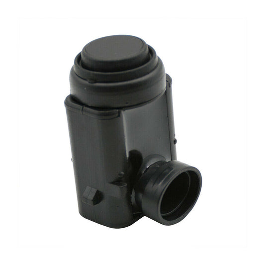 Parking Distance Sensor Black For A C E Class CLC CLK CLS GL W168 W203 W211 Q