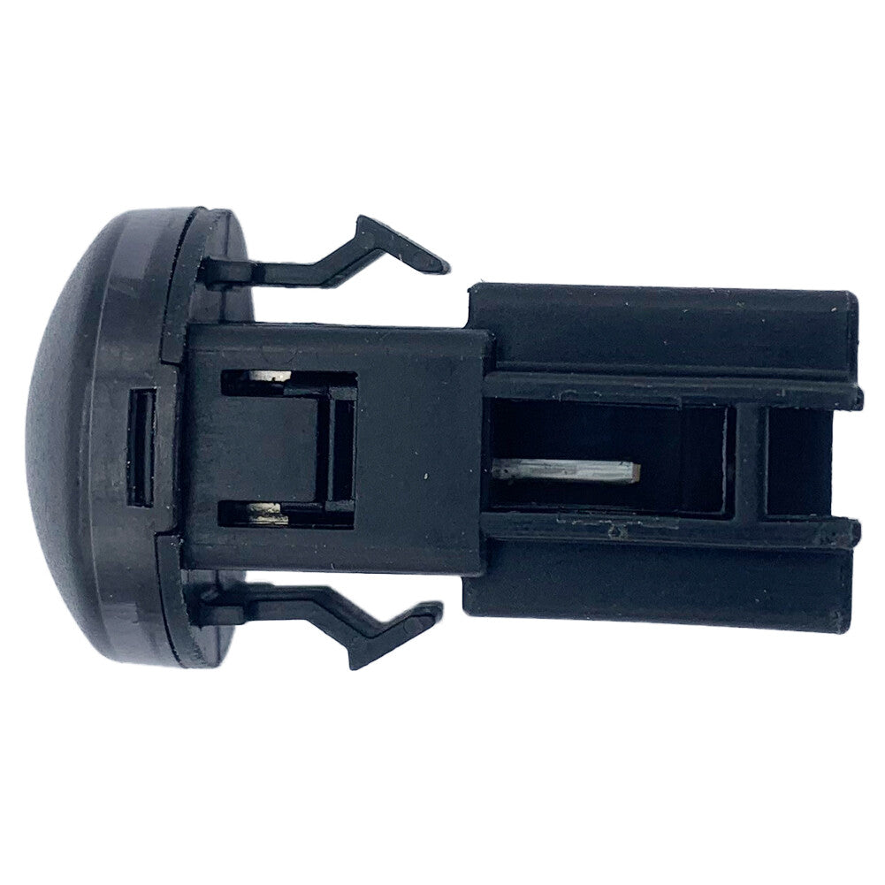 Automatic Light Control Sensor 89121-12010 Fits for Toyota Matrix for Corolla RAV4