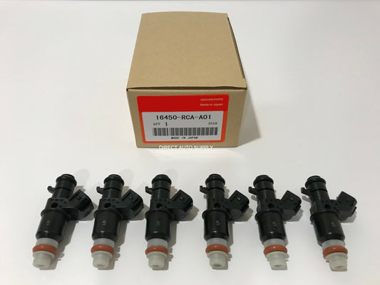 4 for Bentley Mulsanne 2011-17 front left and right +upper and lower control arm G